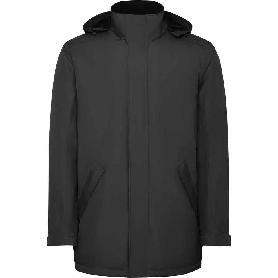 R5072 - Roly AMERICA Parka Uomo personalizzato con logo - Pubblienne