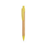 5072 Proly -  Penna Sfera personalizzato con logo - Pubblienne