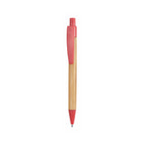 5072 Proly -  Penna Sfera personalizzato con logo - Pubblienne