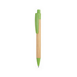 5072 Proly -  Penna Sfera personalizzato con logo - Pubblienne