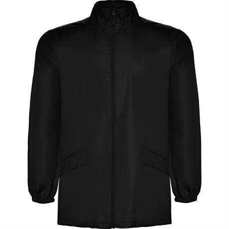R5074 - Roly Escocia Impermeabile Uomo personalizzato con logo - Pubblienne