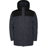 R5075 - Roly Tallin Parka Uomo personalizzato con logo - Pubblienne
