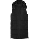 R5076 - Roly Reine Gilet Donna personalizzato con logo - Pubblienne