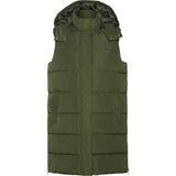 R5076 - Roly Reine Gilet Donna personalizzato con logo - Pubblienne