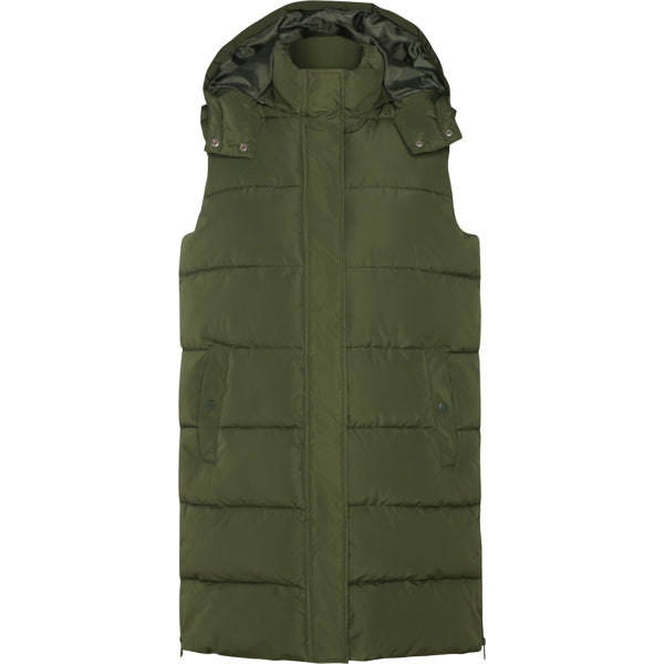 R5076 - Roly Reine Gilet Donna personalizzato con logo - Pubblienne