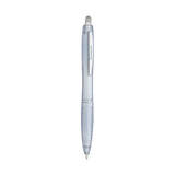 5076 Yuma - Penna a Sfera personalizzato con logo - Pubblienne