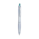 5076 Yuma - Penna a Sfera personalizzato con logo - Pubblienne