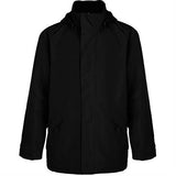 R5077 - Roly Europa Parka Uomo personalizzato con logo - Pubblienne
