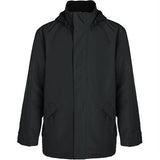R5077 - Roly Europa Parka Uomo personalizzato con logo - Pubblienne