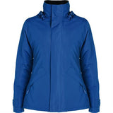 R5078 - Roly Europa Woman Parka Donna personalizzato con logo - Pubblienne