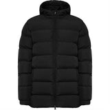 R5080 - Roly Nepal Parka Unisex personalizzato con logo - Pubblienne