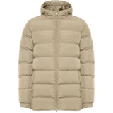 R5080 - Roly Nepal Parka Unisex personalizzato con logo - Pubblienne