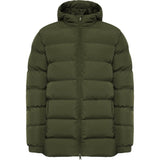 R5080 - Roly Nepal Parka Unisex personalizzato con logo - Pubblienne