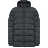R5080 - Roly Nepal Parka Unisex personalizzato con logo - Pubblienne