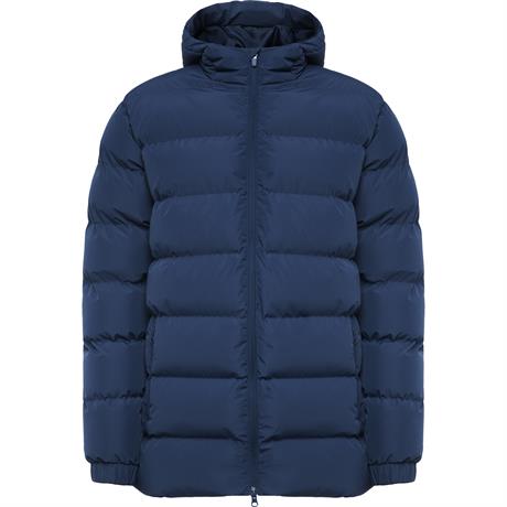 R5080 - Roly Nepal Parka Unisex personalizzato con logo - Pubblienne