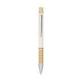 5082 SIDIA - Penna a Sfera personalizzato con logo - Pubblienne