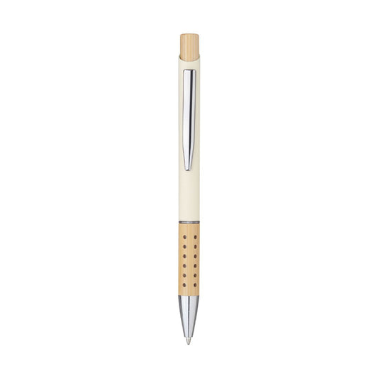 5082 SIDIA - Penna a Sfera personalizzato con logo - Pubblienne