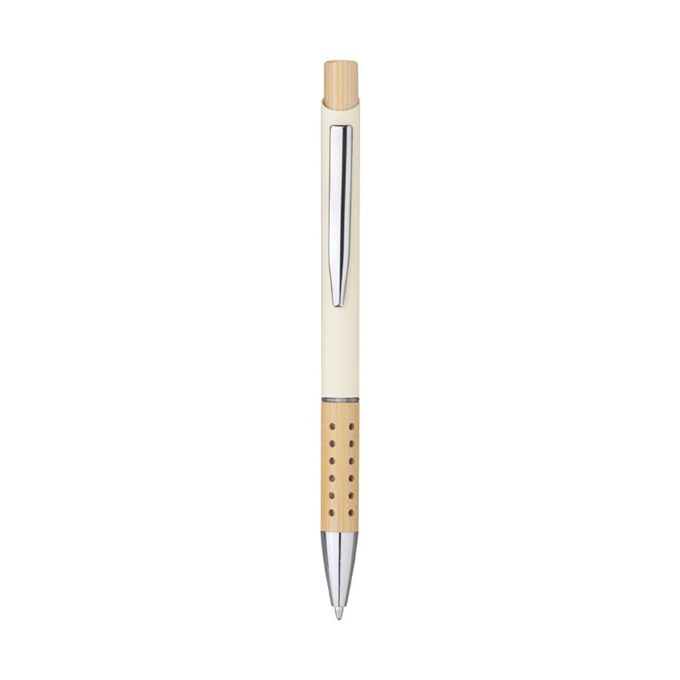 5082 SIDIA - Penna a Sfera personalizzato con logo - Pubblienne