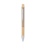5082 SIDIA - Penna a Sfera personalizzato con logo - Pubblienne