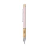5082 SIDIA - Penna a Sfera personalizzato con logo - Pubblienne