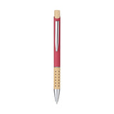 5082 SIDIA - Penna a Sfera personalizzato con logo - Pubblienne