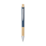 5082 SIDIA - Penna a Sfera personalizzato con logo - Pubblienne