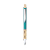 5082 SIDIA - Penna a Sfera personalizzato con logo - Pubblienne