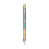 5082 SIDIA - Penna a Sfera personalizzato con logo - Pubblienne