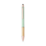 5083 TOSCA - Penna a Sfera Touch personalizzato con logo - Pubblienne