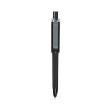 5084 SIDA - Penna a Sfera personalizzato con logo - Pubblienne