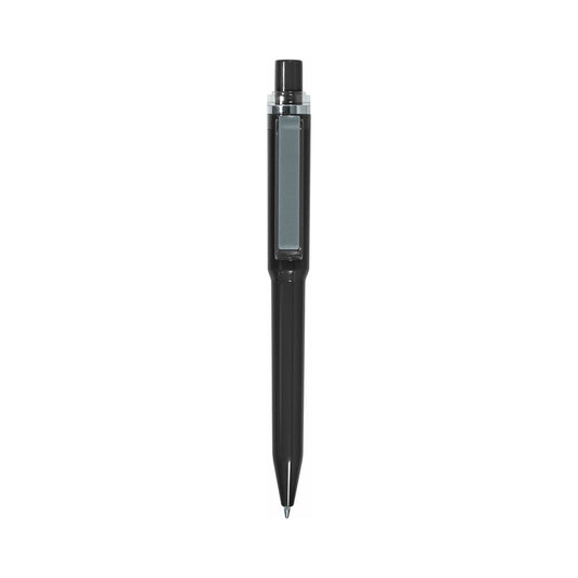 5084 SIDA - Penna a Sfera personalizzato con logo - Pubblienne