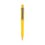 5084 SIDA - Penna a Sfera personalizzato con logo - Pubblienne