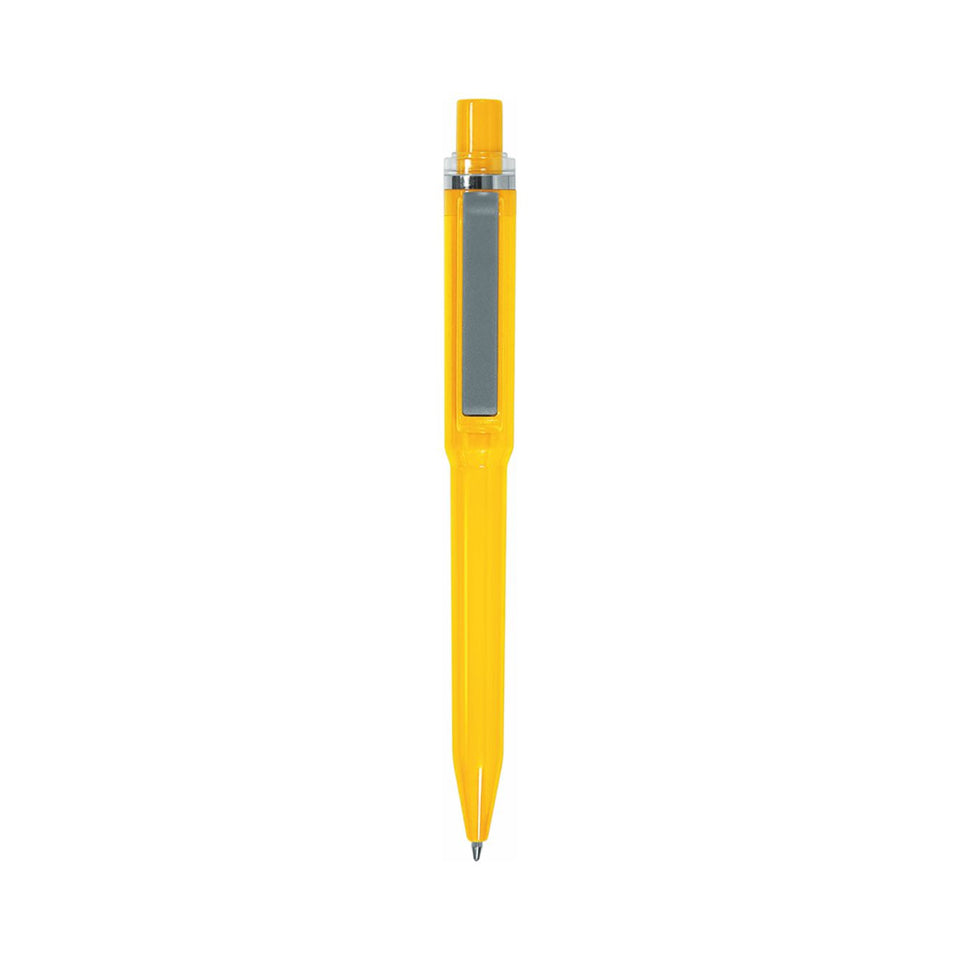 5084 SIDA - Penna a Sfera personalizzato con logo - Pubblienne