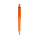 5084 SIDA - Penna a Sfera personalizzato con logo - Pubblienne