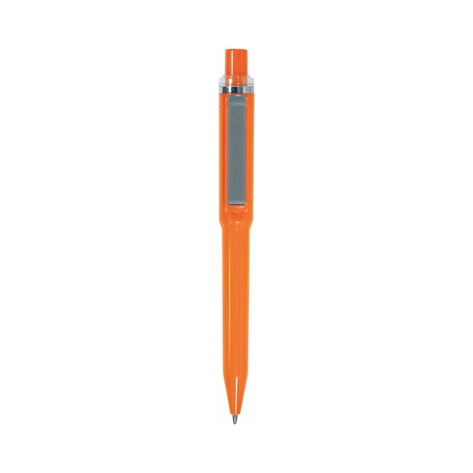 5084 SIDA - Penna a Sfera personalizzato con logo - Pubblienne