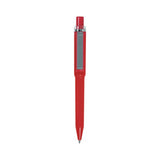 5084 SIDA - Penna a Sfera personalizzato con logo - Pubblienne