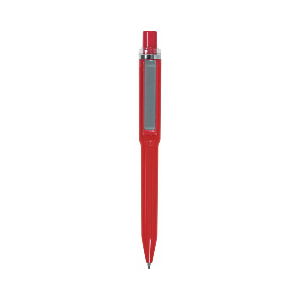 5084 SIDA - Penna a Sfera personalizzato con logo - Pubblienne