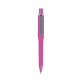 5084 SIDA - Penna a Sfera personalizzato con logo - Pubblienne