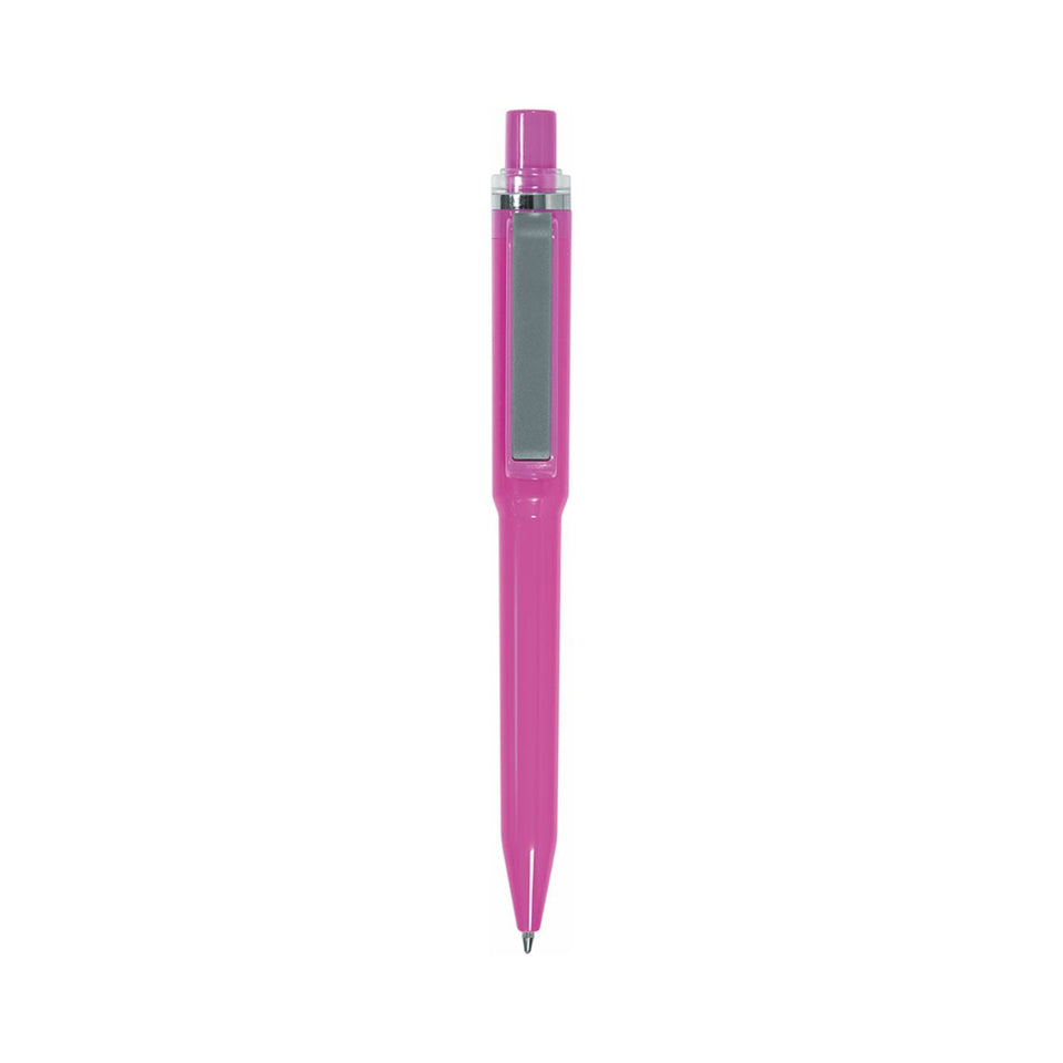 5084 SIDA - Penna a Sfera personalizzato con logo - Pubblienne