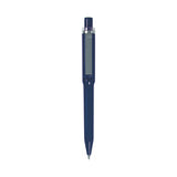 5084 SIDA - Penna a Sfera personalizzato con logo - Pubblienne