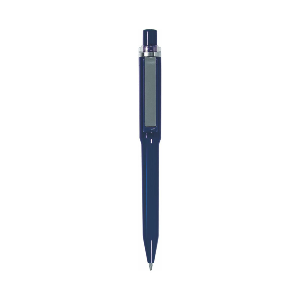 5084 SIDA - Penna a Sfera personalizzato con logo - Pubblienne