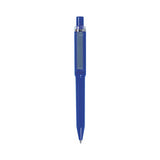 5084 SIDA - Penna a Sfera personalizzato con logo - Pubblienne