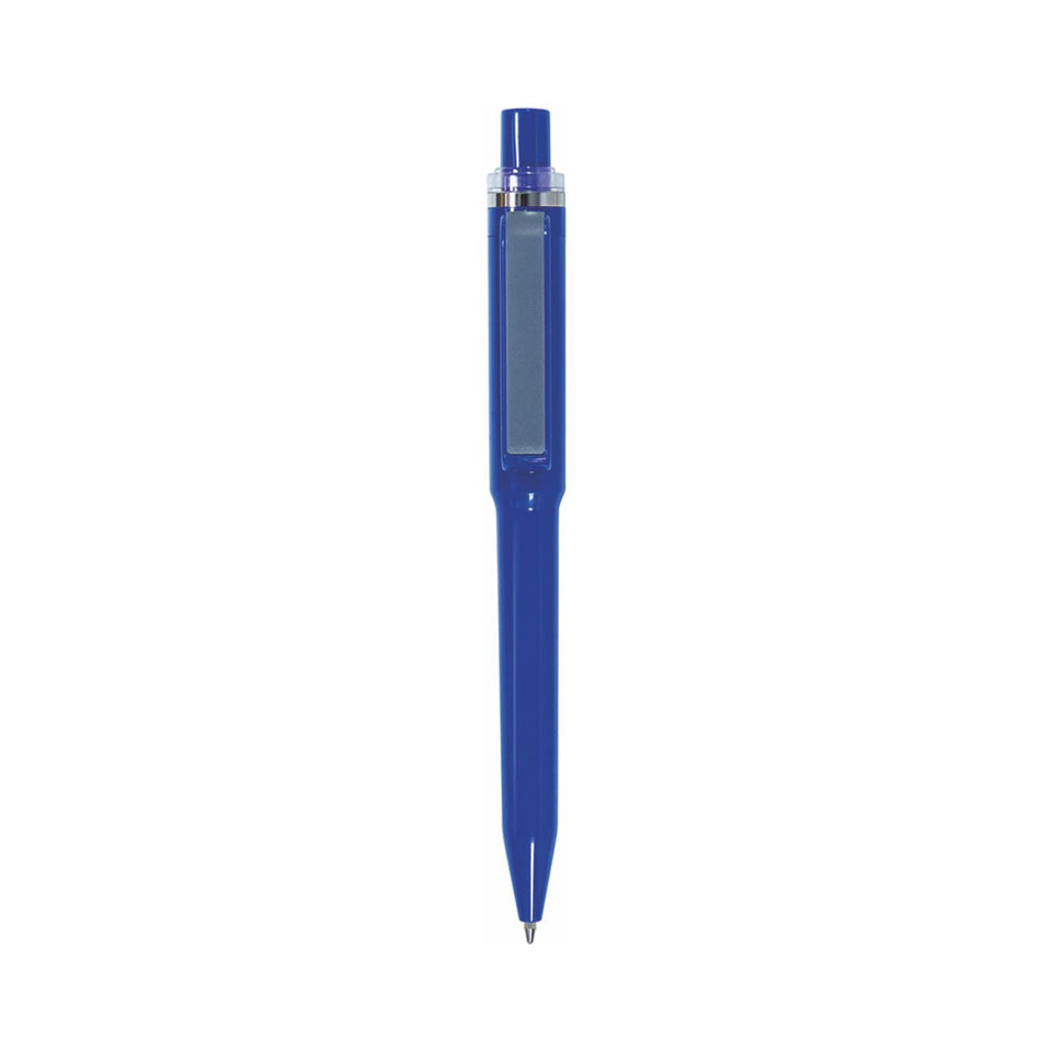 5084 SIDA - Penna a Sfera personalizzato con logo - Pubblienne