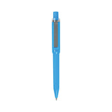 5084 SIDA - Penna a Sfera personalizzato con logo - Pubblienne