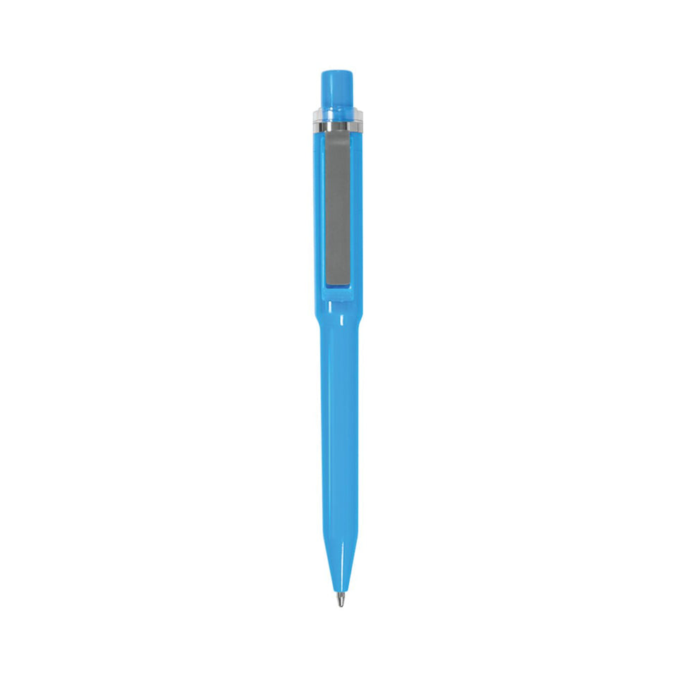 5084 SIDA - Penna a Sfera personalizzato con logo - Pubblienne