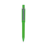 5084 SIDA - Penna a Sfera personalizzato con logo - Pubblienne