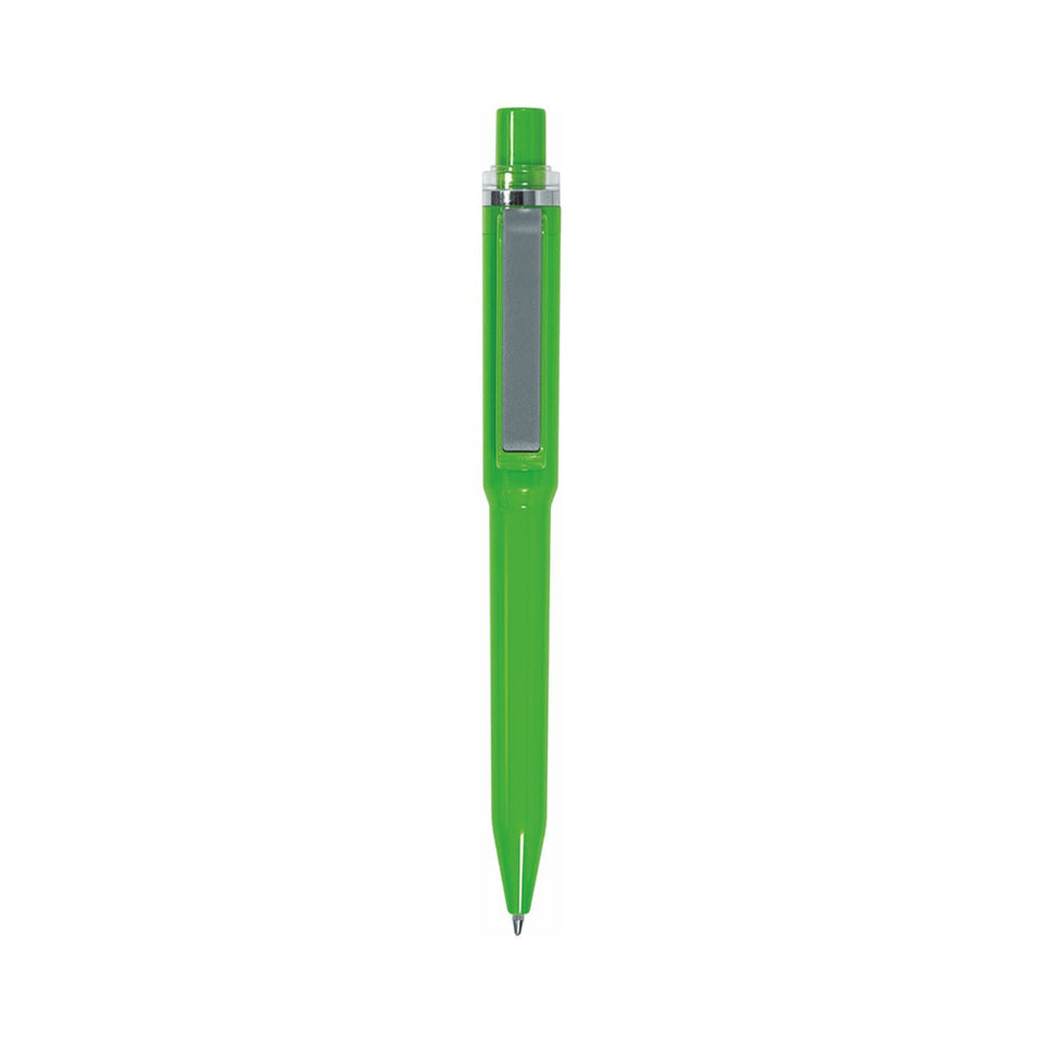5084 SIDA - Penna a Sfera personalizzato con logo - Pubblienne