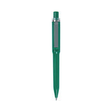 5084 SIDA - Penna a Sfera personalizzato con logo - Pubblienne