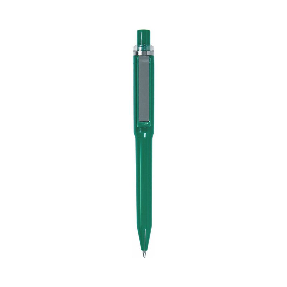 5084 SIDA - Penna a Sfera personalizzato con logo - Pubblienne