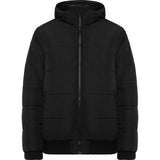 R5085 - Roly Surgut Giacche Unisex personalizzato con logo - Pubblienne